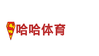 6566体育app-专业观光旅游企业